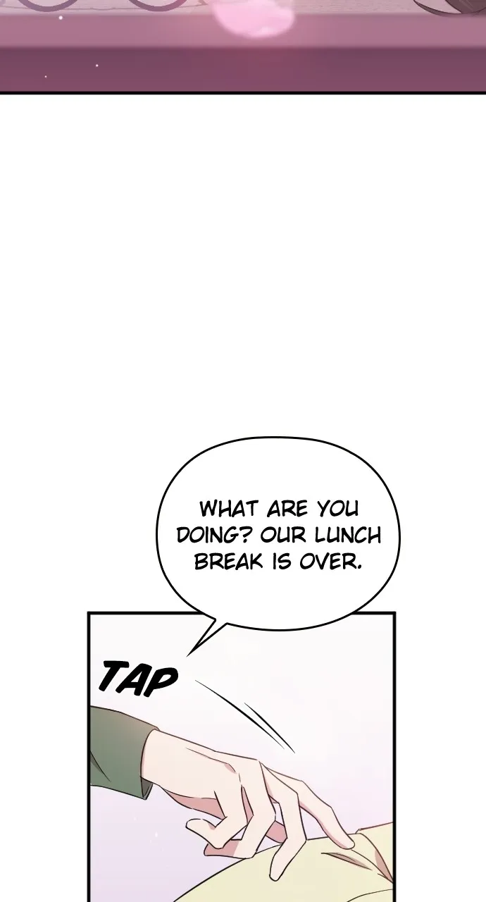 Read Marry My Husband chapter 1 image 102 on Lezhin