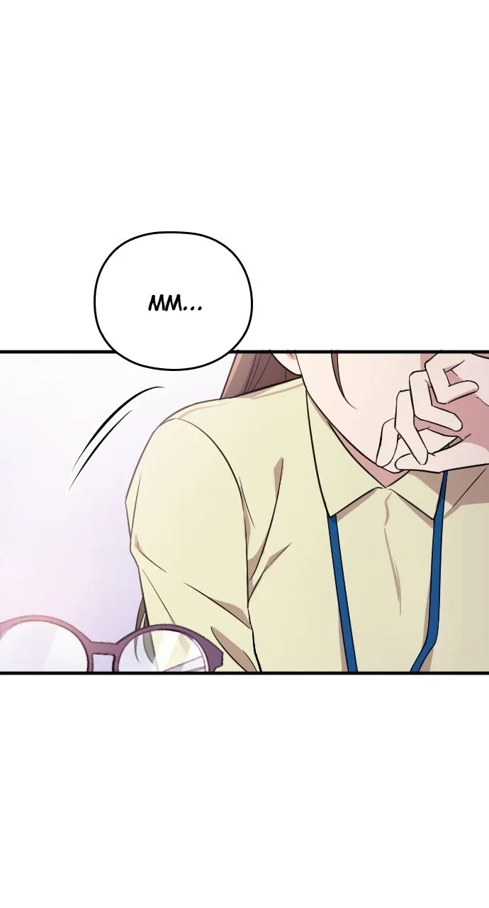 Read Marry My Husband chapter 1 image 104 on Lezhin