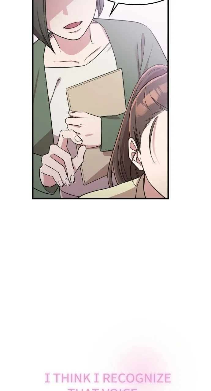Read Marry My Husband chapter 1 image 106 on Lezhin