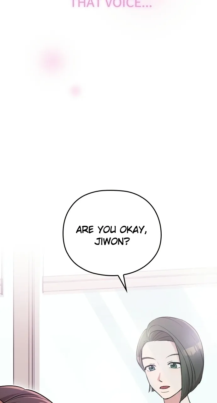 Read Marry My Husband chapter 1 image 107 on Lezhin