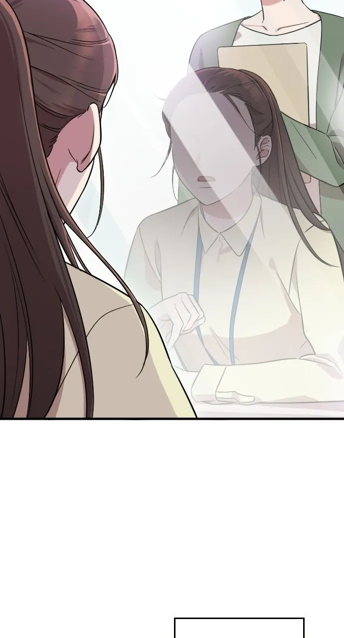 Read Marry My Husband chapter 1 image 108 on Lezhin
