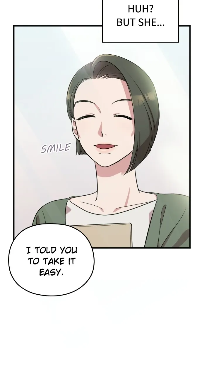 Read Marry My Husband chapter 1 image 109 on Lezhin