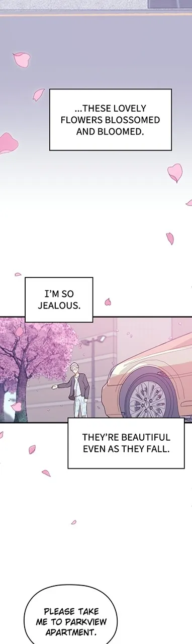 Read Marry My Husband chapter 1 image 11 on Lezhin
