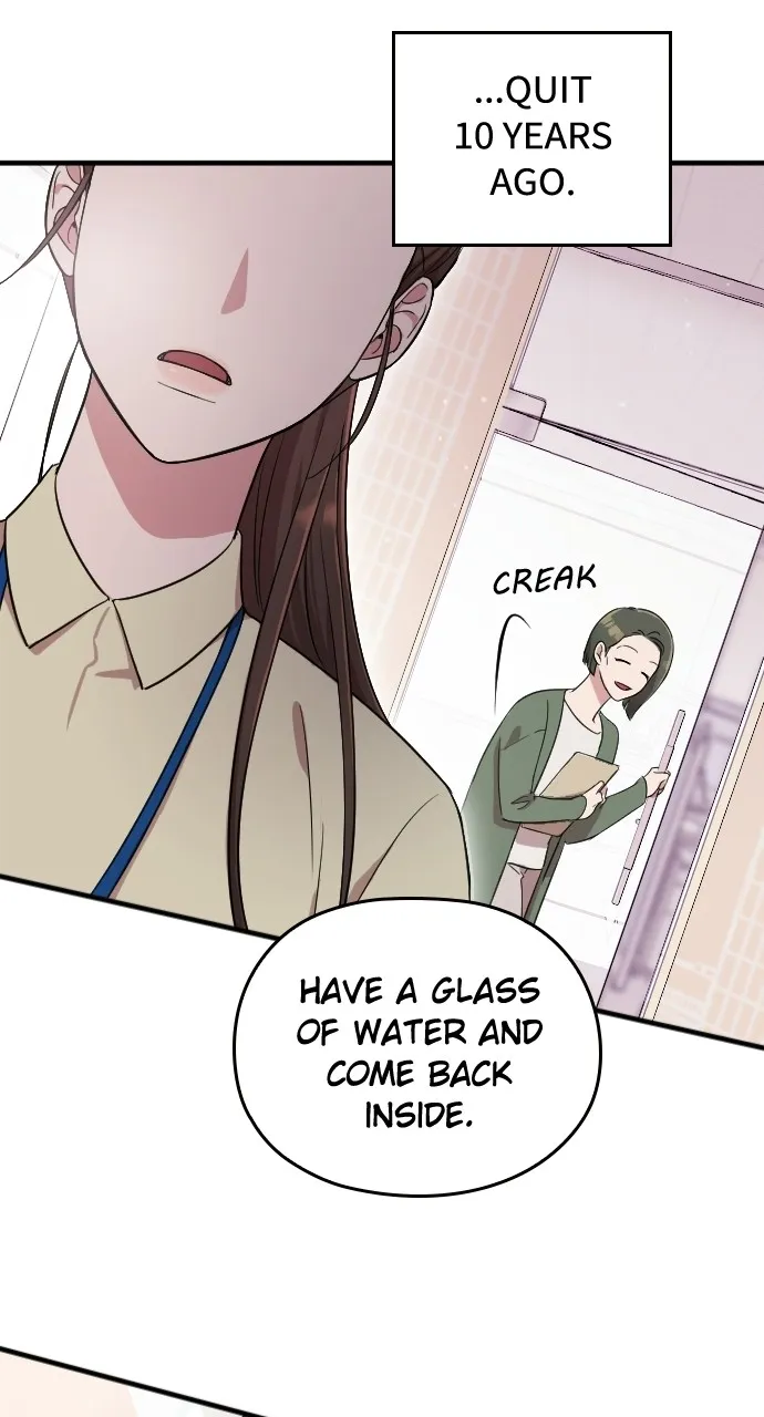 Read Marry My Husband chapter 1 image 110 on Lezhin