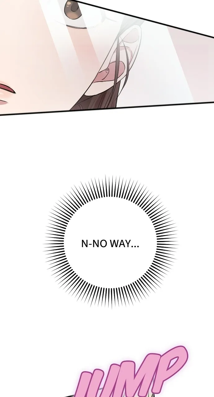 Read Marry My Husband chapter 1 image 111 on Lezhin