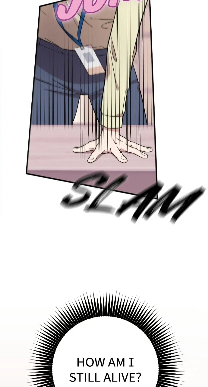 Read Marry My Husband chapter 1 image 112 on Lezhin