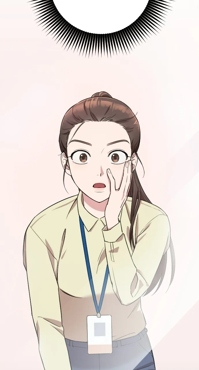 Read Marry My Husband chapter 1 image 113 on Lezhin