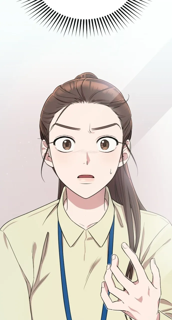 Read Marry My Husband chapter 1 image 115 on Lezhin