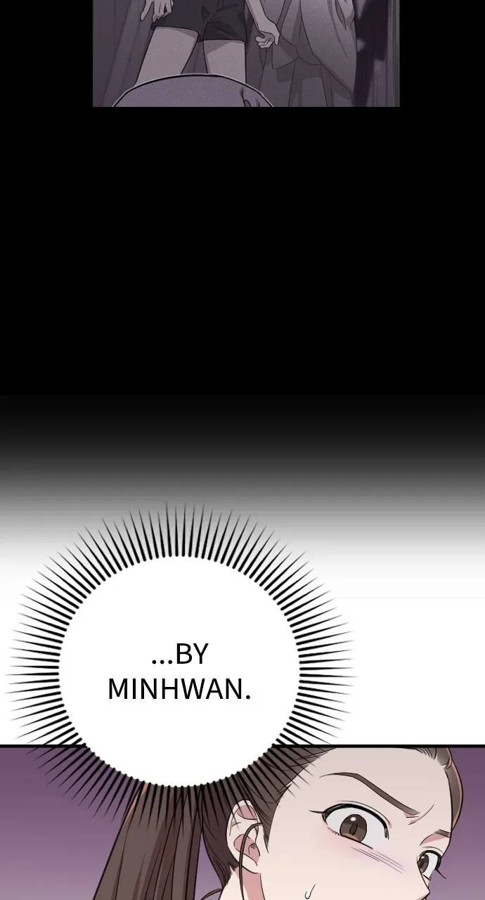 Read Marry My Husband chapter 1 image 117 on Lezhin