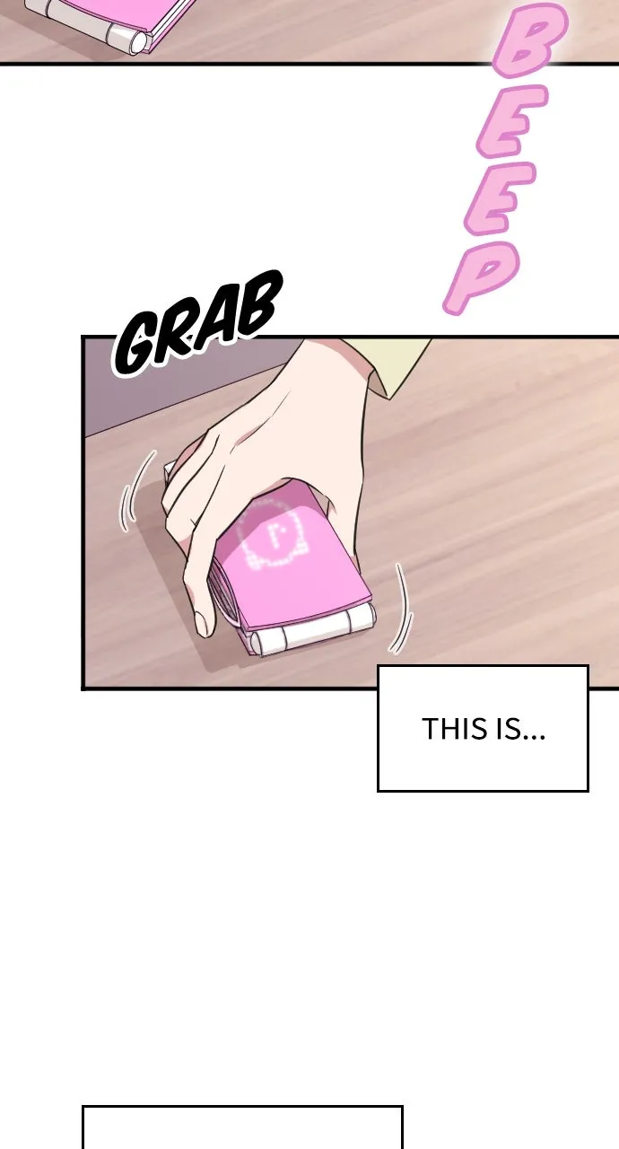 Read Marry My Husband chapter 1 image 119 on Lezhin