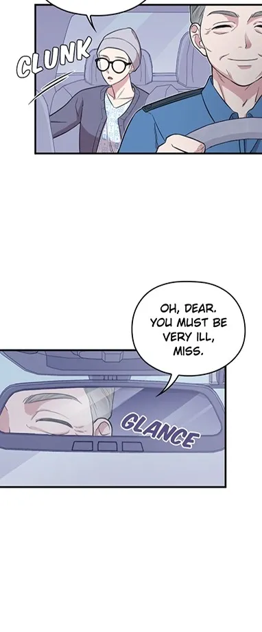 Read Marry My Husband chapter 1 image 12 on Lezhin
