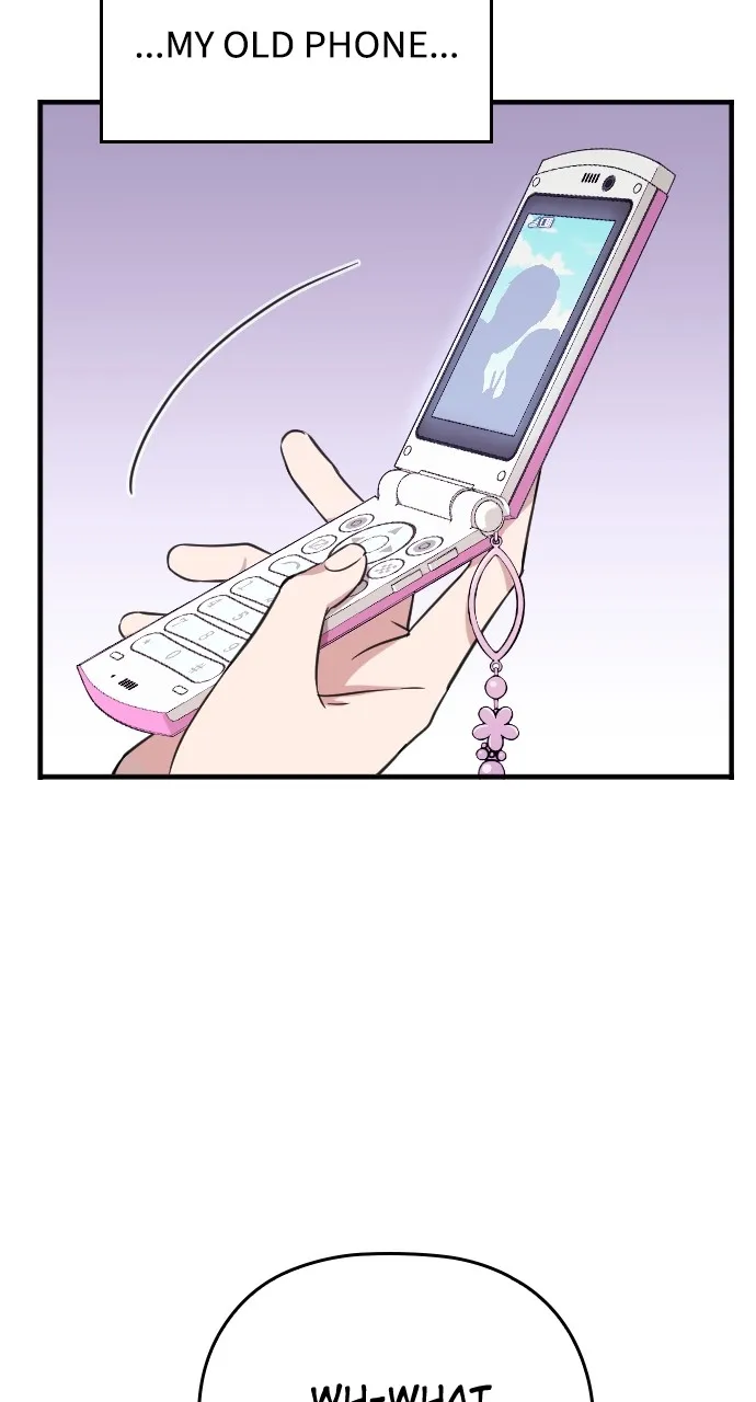 Read Marry My Husband chapter 1 image 120 on Lezhin