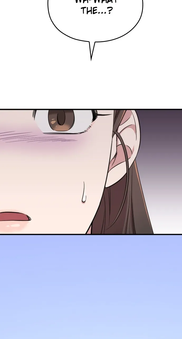 Read Marry My Husband chapter 1 image 121 on Lezhin