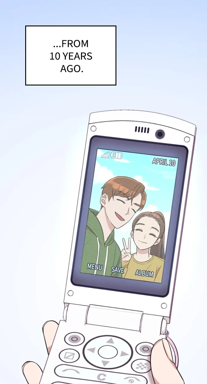 Read Marry My Husband chapter 1 image 122 on Lezhin