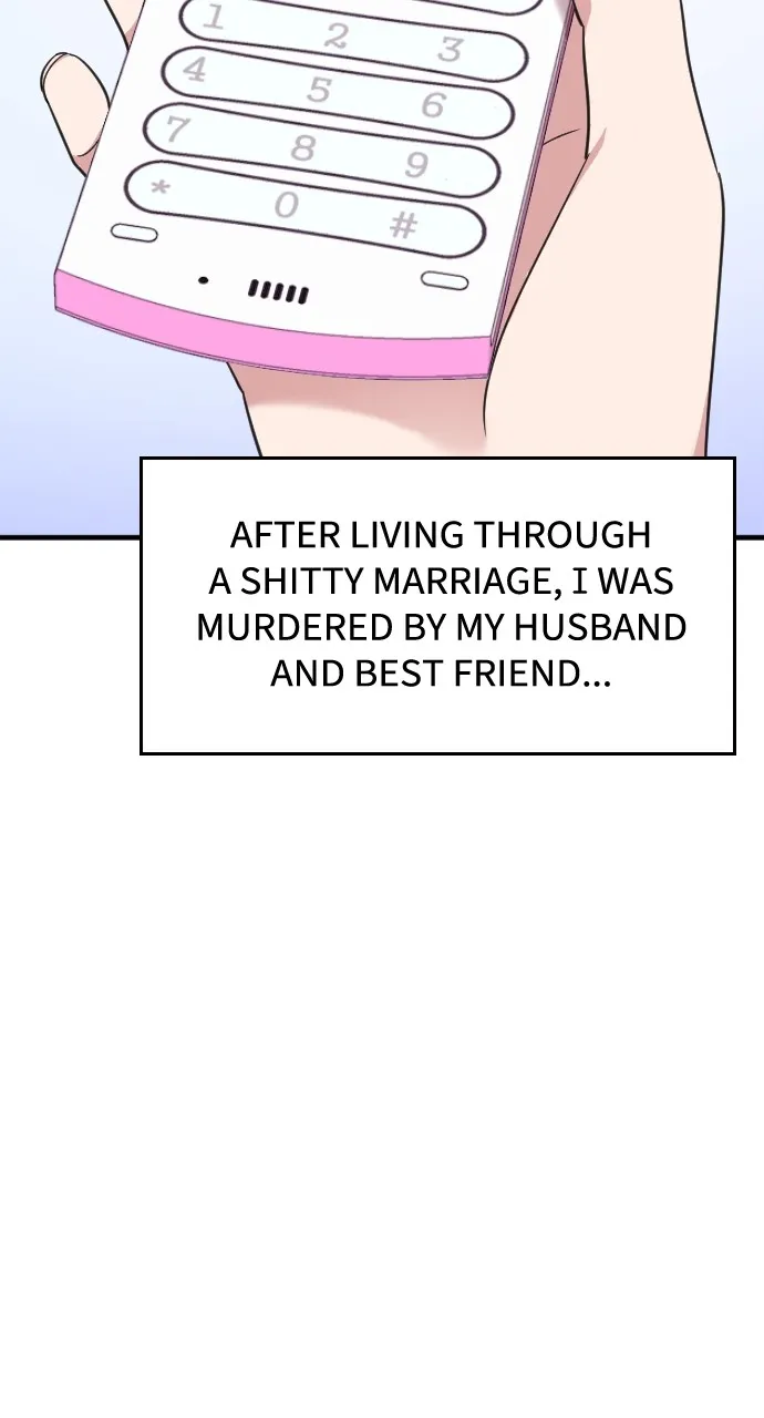 Read Marry My Husband chapter 1 image 123 on Lezhin