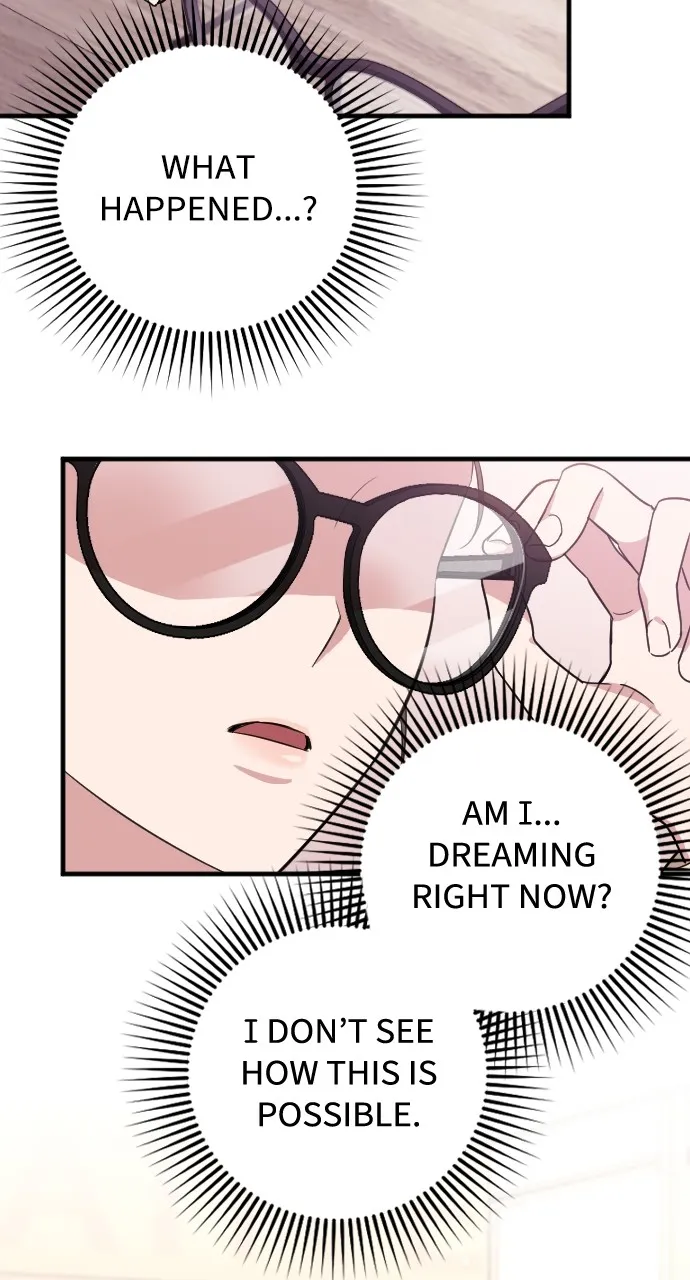Read Marry My Husband chapter 1 image 125 on Lezhin