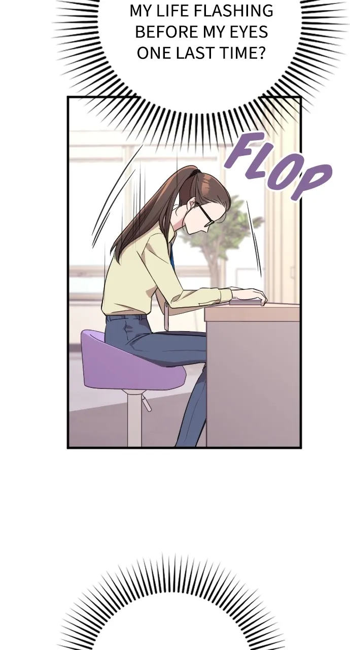 Read Marry My Husband chapter 1 image 127 on Lezhin