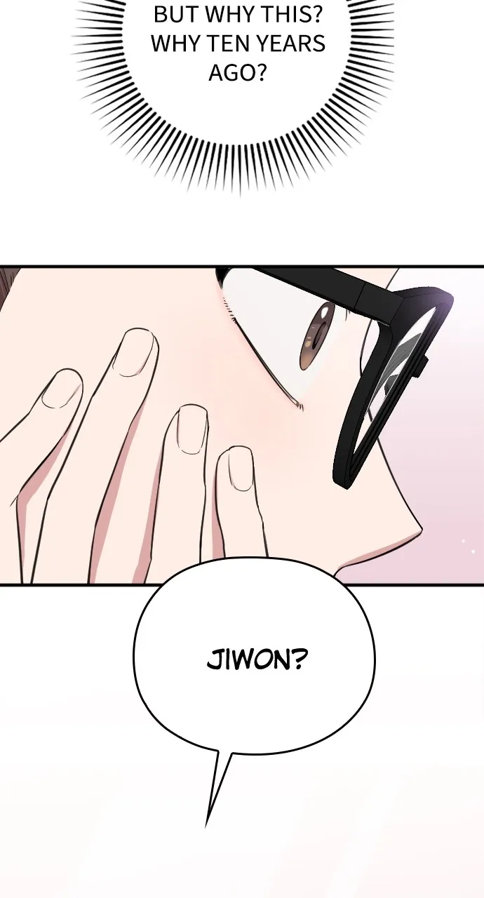 Read Marry My Husband chapter 1 image 128 on Lezhin