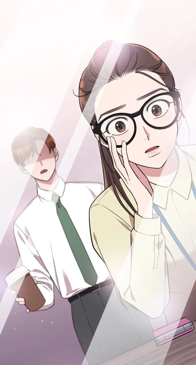 Read Marry My Husband chapter 1 image 129 on Lezhin