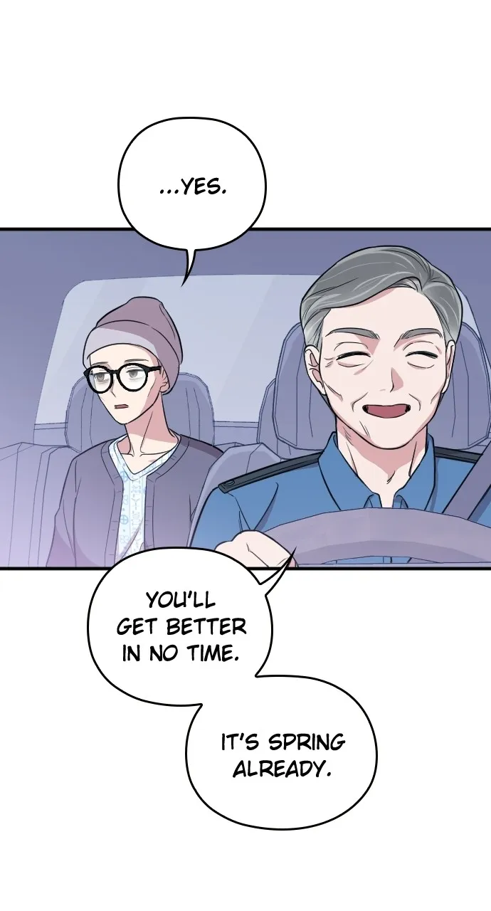 Read Marry My Husband chapter 1 image 13 on Lezhin
