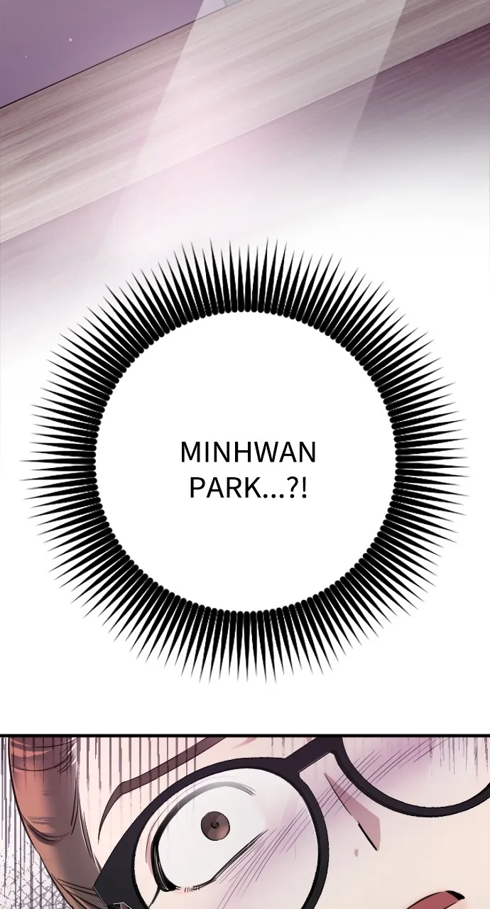 Read Marry My Husband chapter 1 image 130 on Lezhin