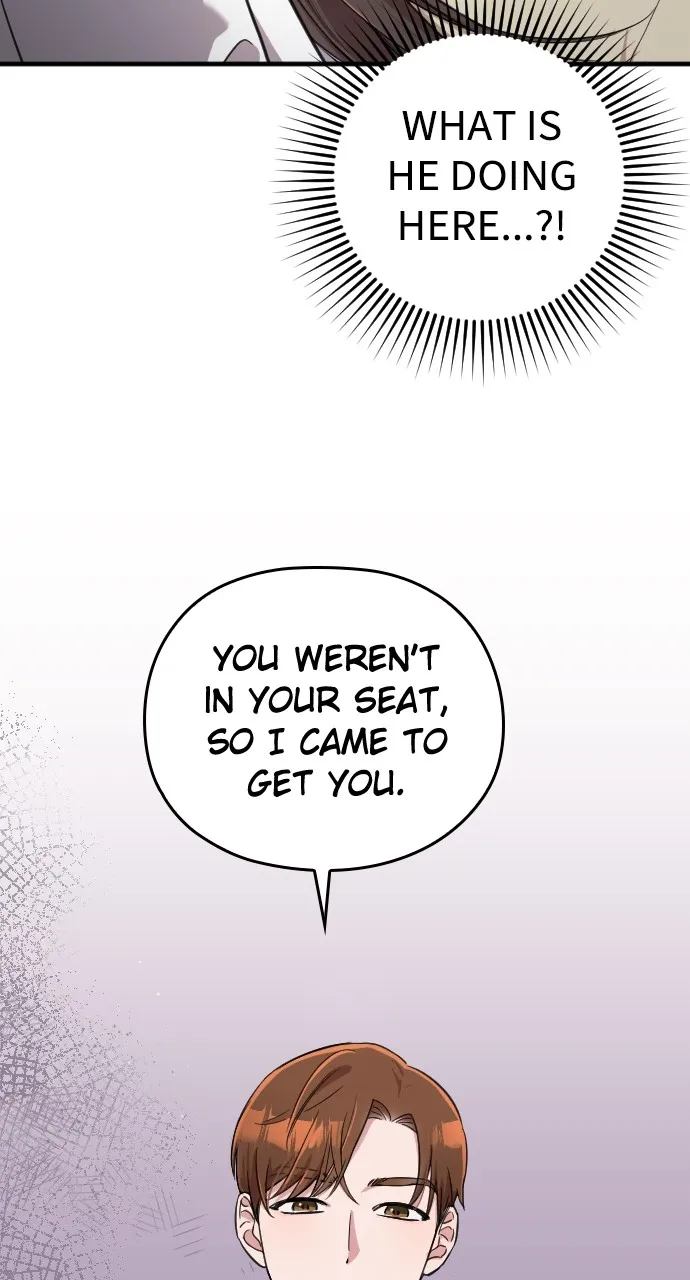 Read Marry My Husband chapter 1 image 132 on Lezhin