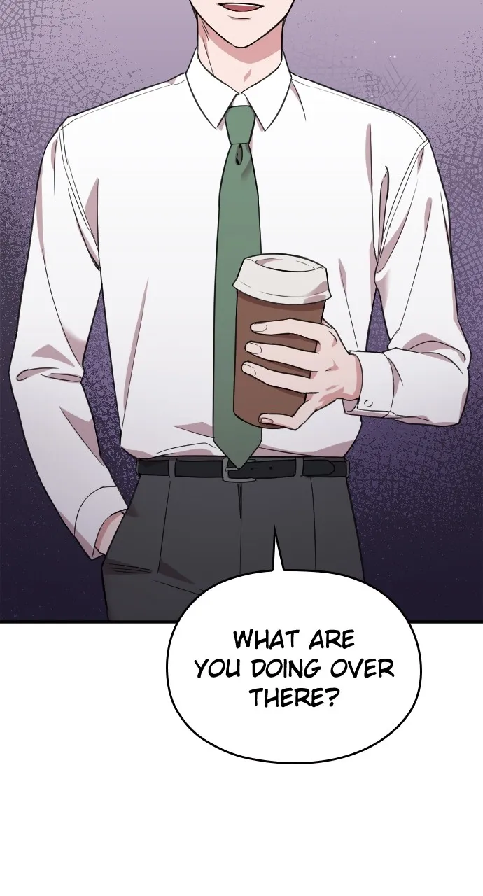 Read Marry My Husband chapter 1 image 133 on Lezhin