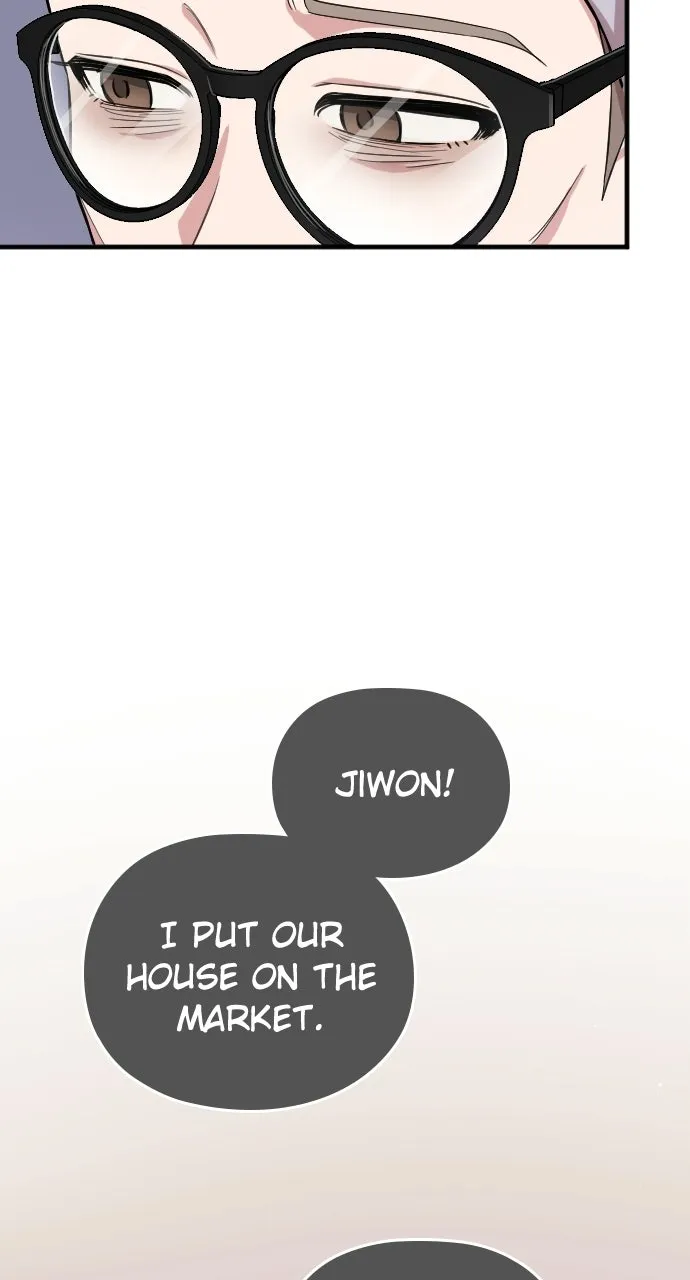 Read Marry My Husband chapter 1 image 15 on Lezhin