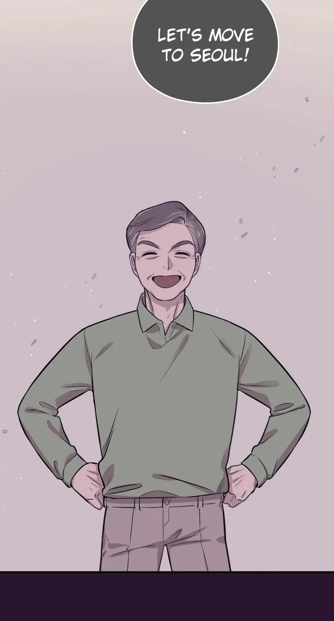 Read Marry My Husband chapter 1 image 16 on Lezhin
