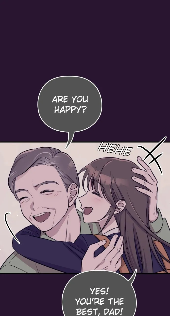 Read Marry My Husband chapter 1 image 17 on Lezhin