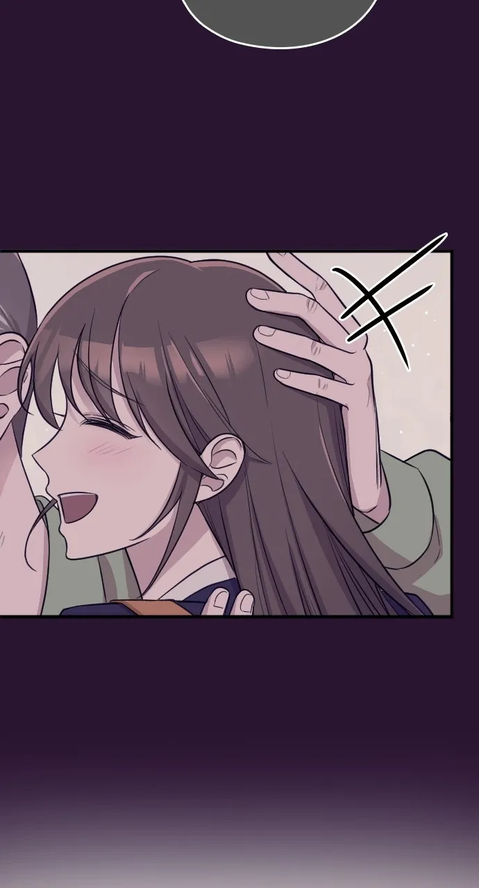 Read Marry My Husband chapter 1 image 18 on Lezhin
