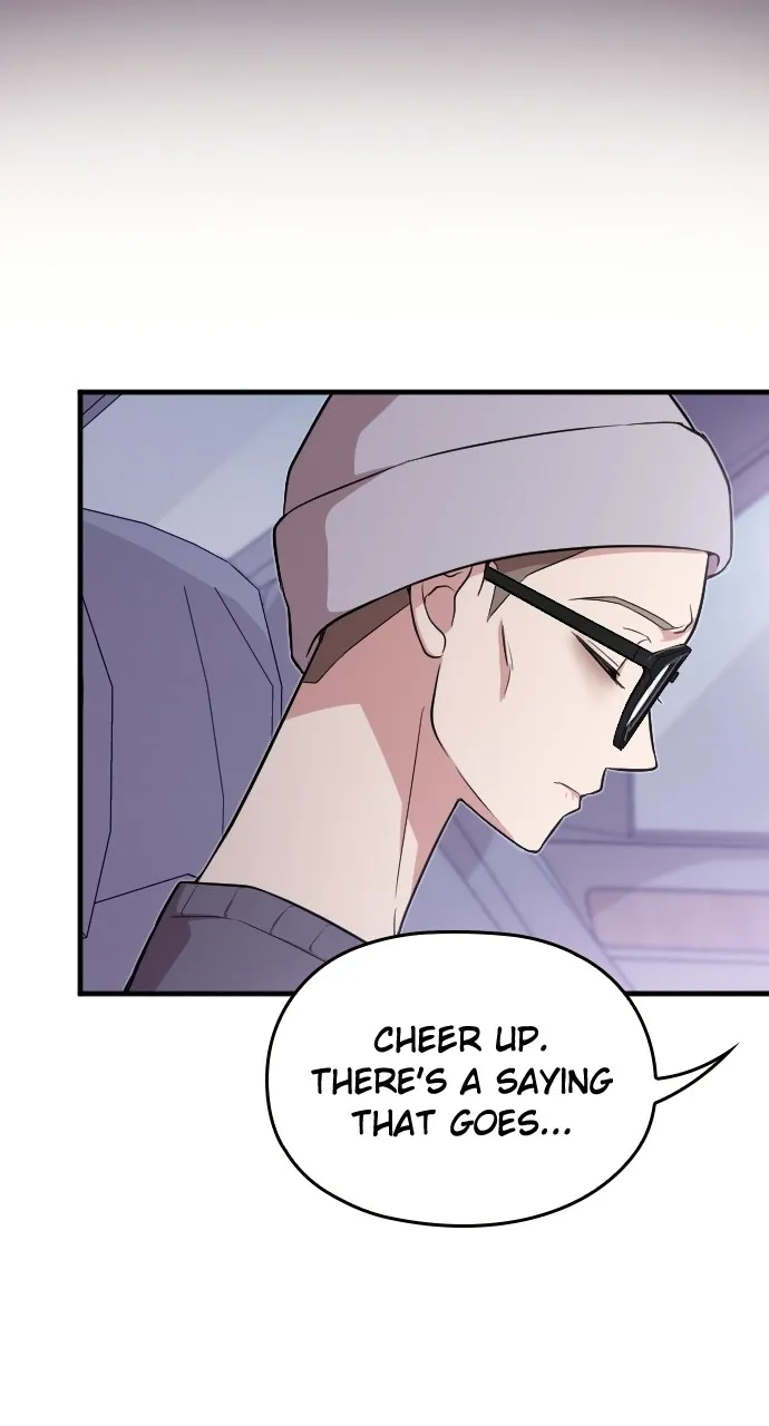 Read Marry My Husband chapter 1 image 19 on Lezhin