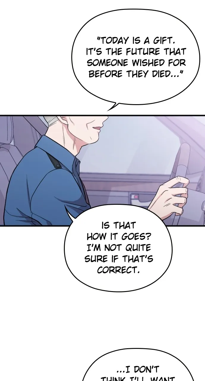 Read Marry My Husband chapter 1 image 20 on Lezhin