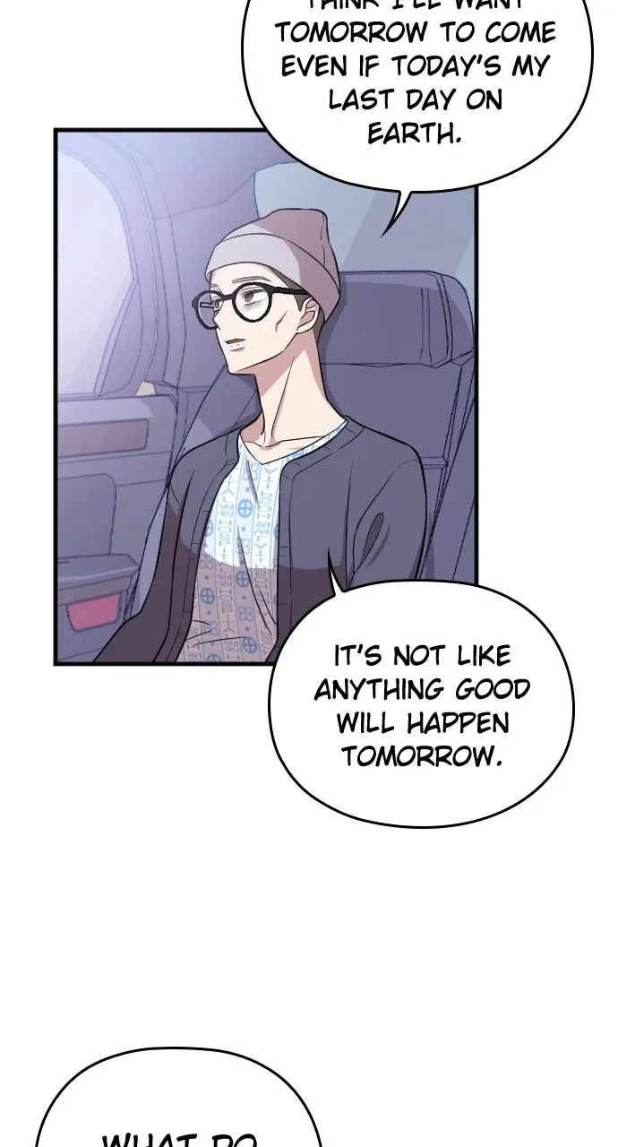 Read Marry My Husband chapter 1 image 21 on Lezhin