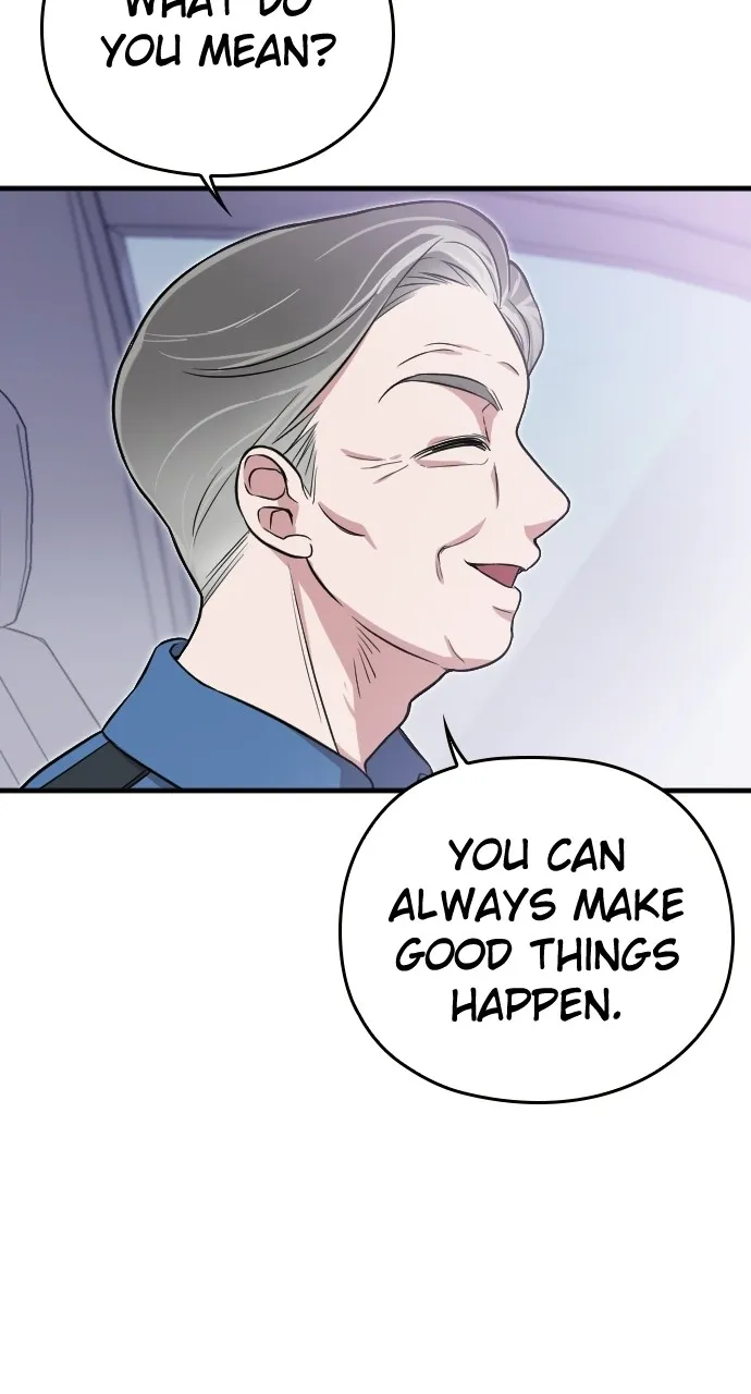 Read Marry My Husband chapter 1 image 22 on Lezhin