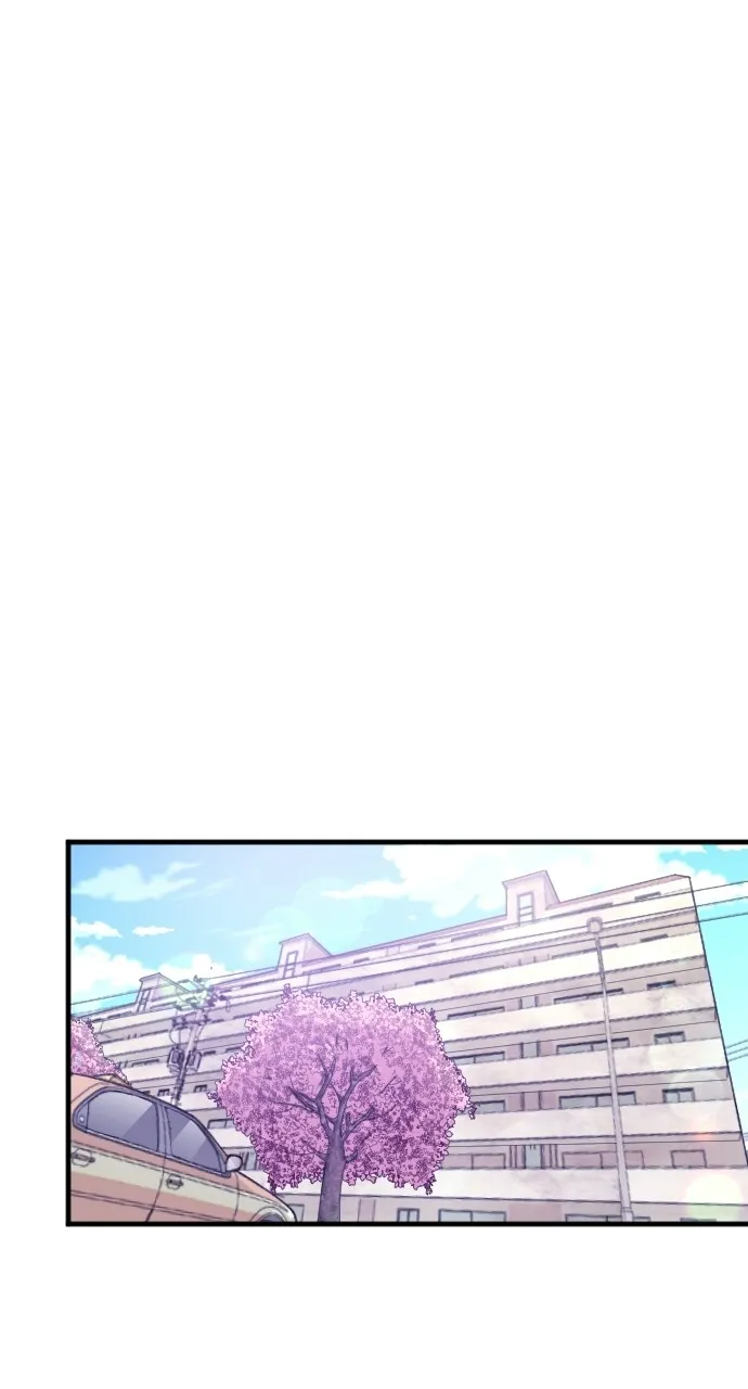 Read Marry My Husband chapter 1 image 23 on Lezhin
