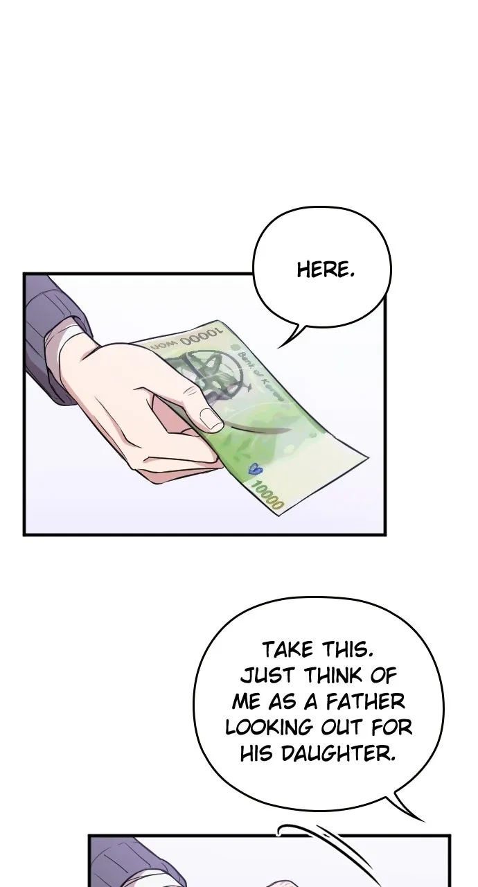 Read Marry My Husband chapter 1 image 24 on Lezhin
