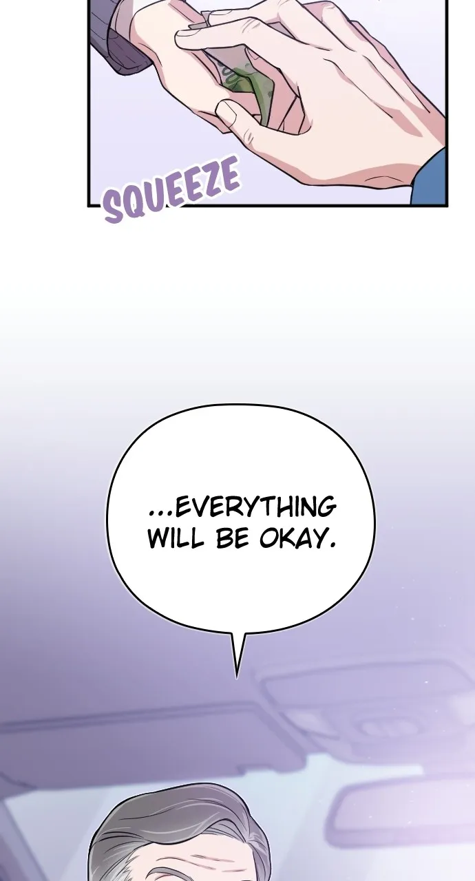 Read Marry My Husband chapter 1 image 25 on Lezhin