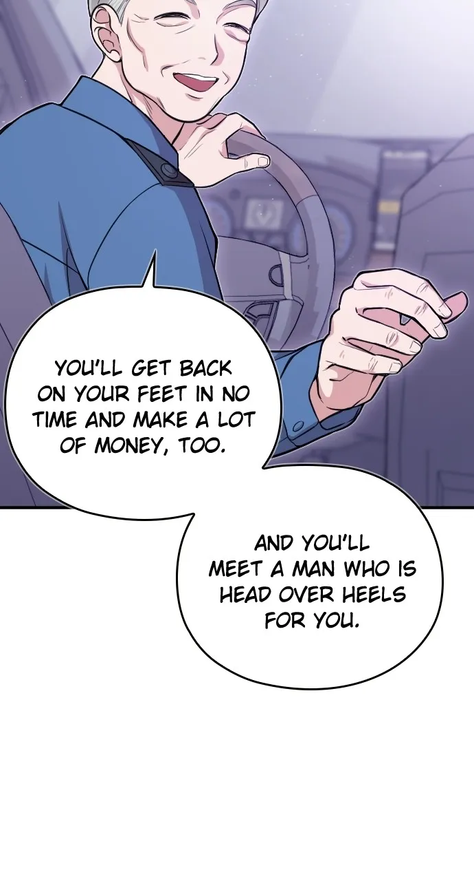 Read Marry My Husband chapter 1 image 26 on Lezhin