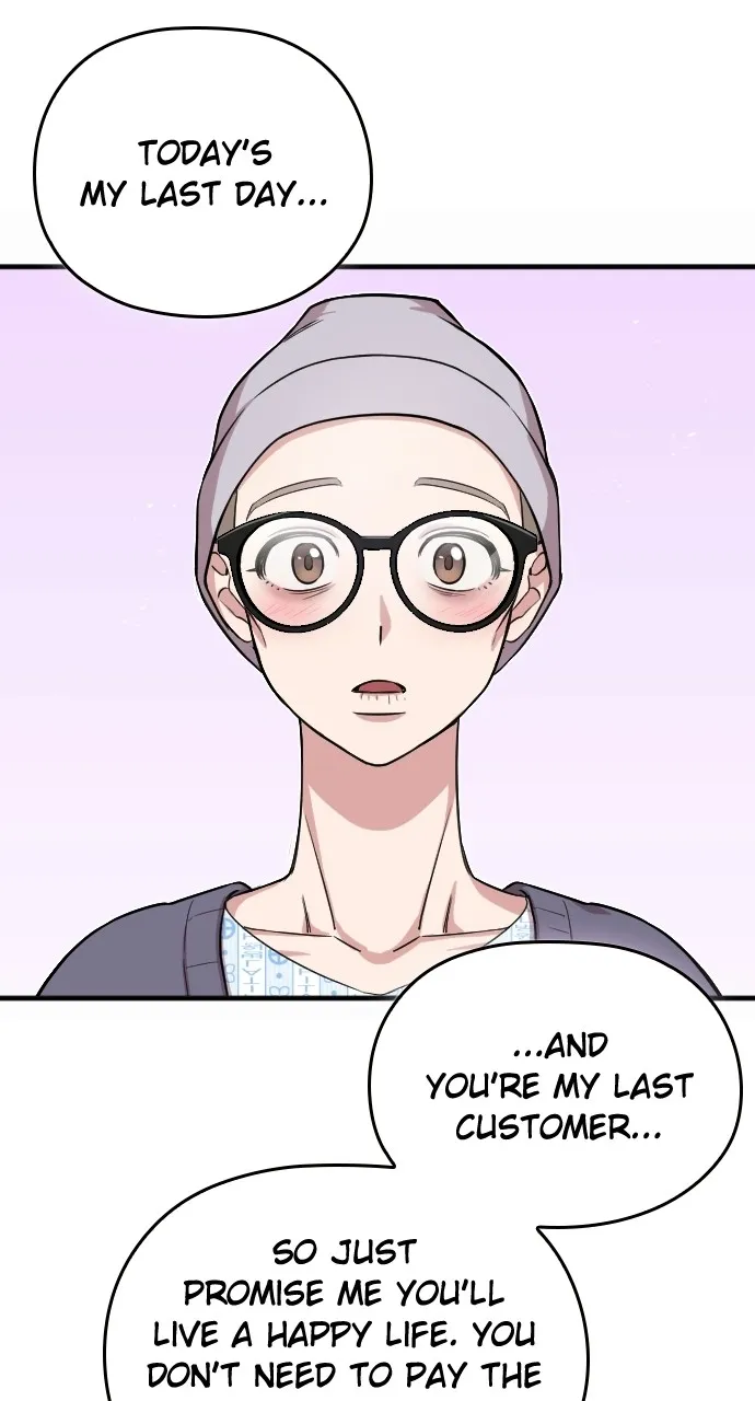 Read Marry My Husband chapter 1 image 27 on Lezhin