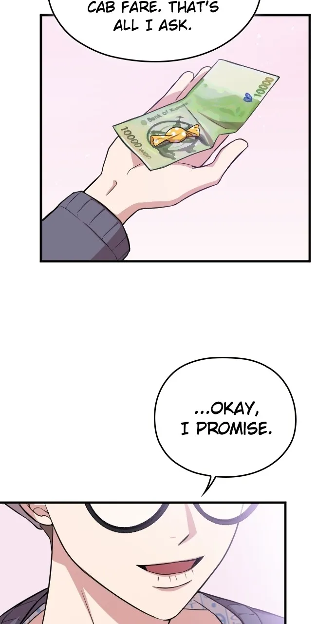 Read Marry My Husband chapter 1 image 28 on Lezhin