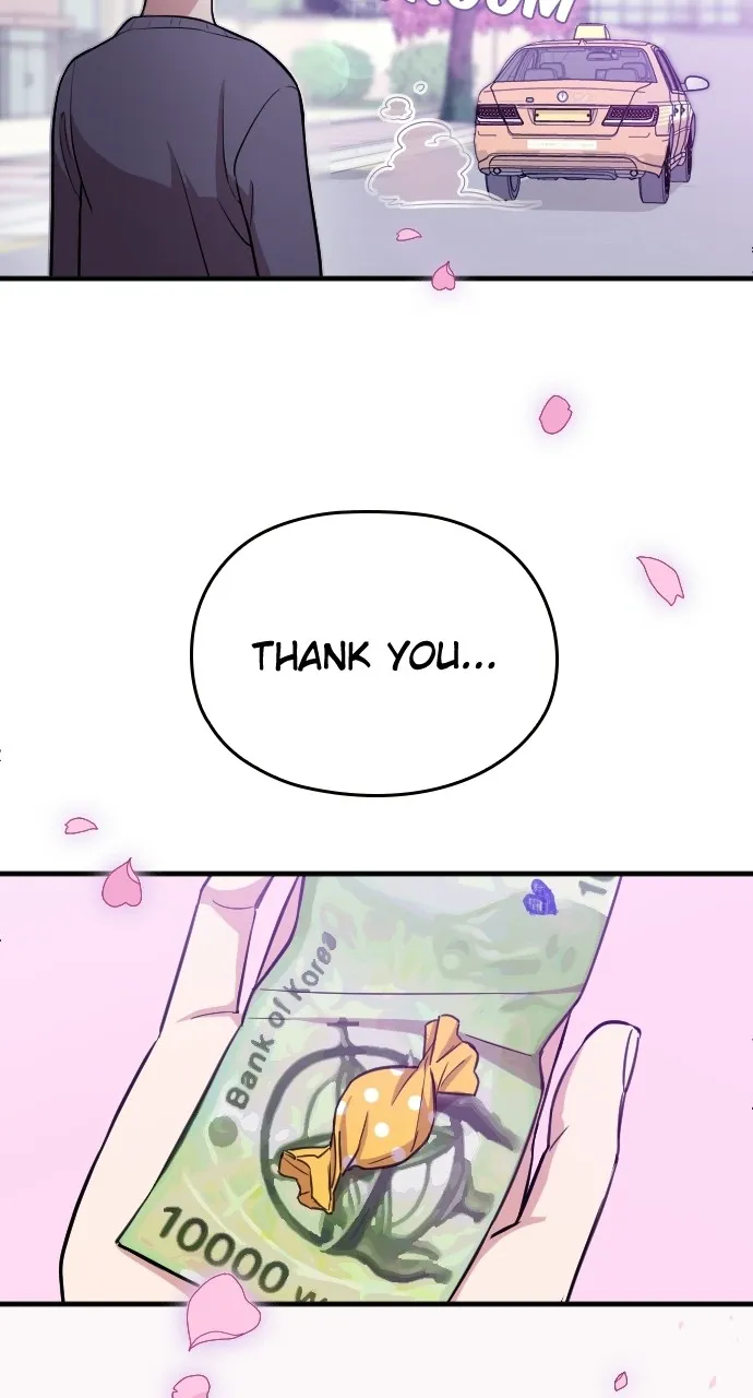 Read Marry My Husband chapter 1 image 30 on Lezhin