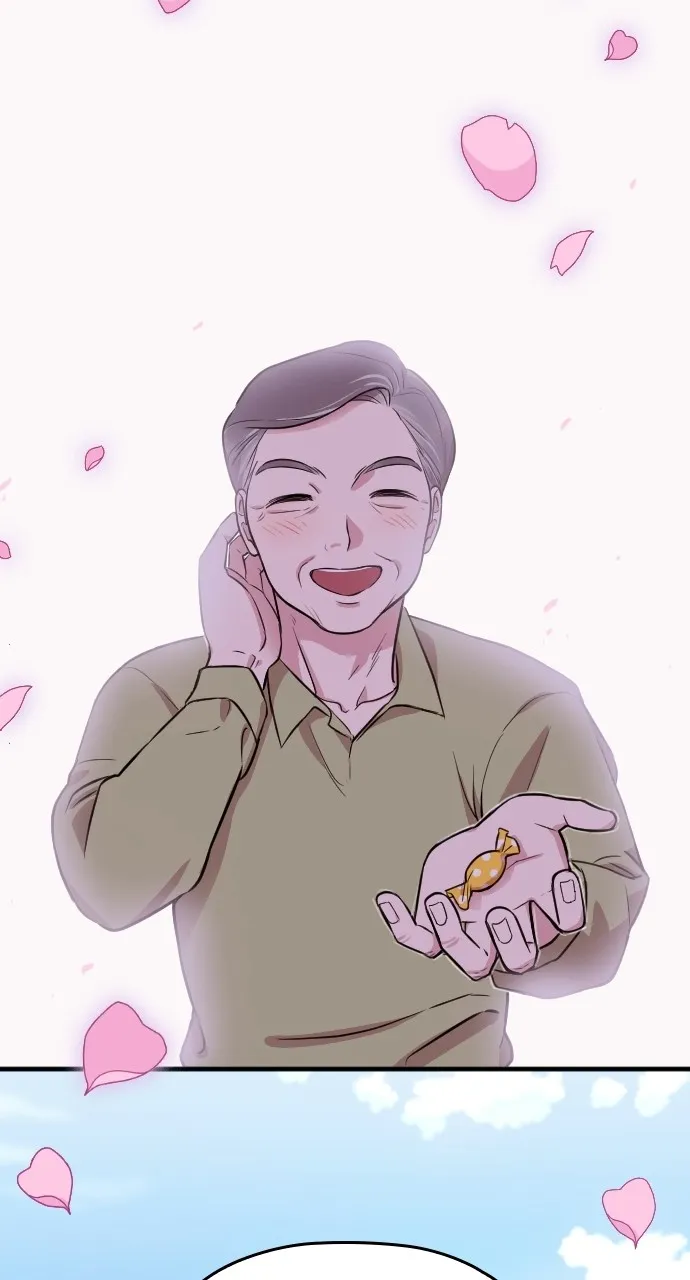 Read Marry My Husband chapter 1 image 31 on Lezhin