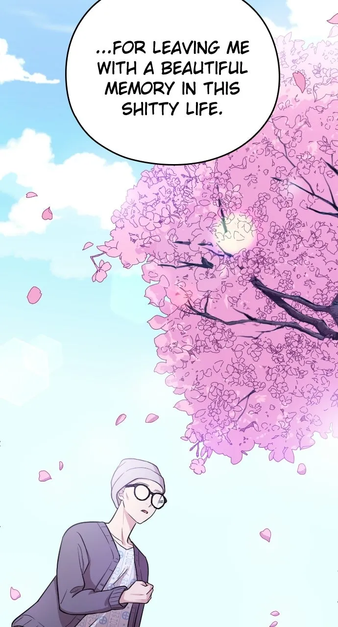 Read Marry My Husband chapter 1 image 32 on Lezhin