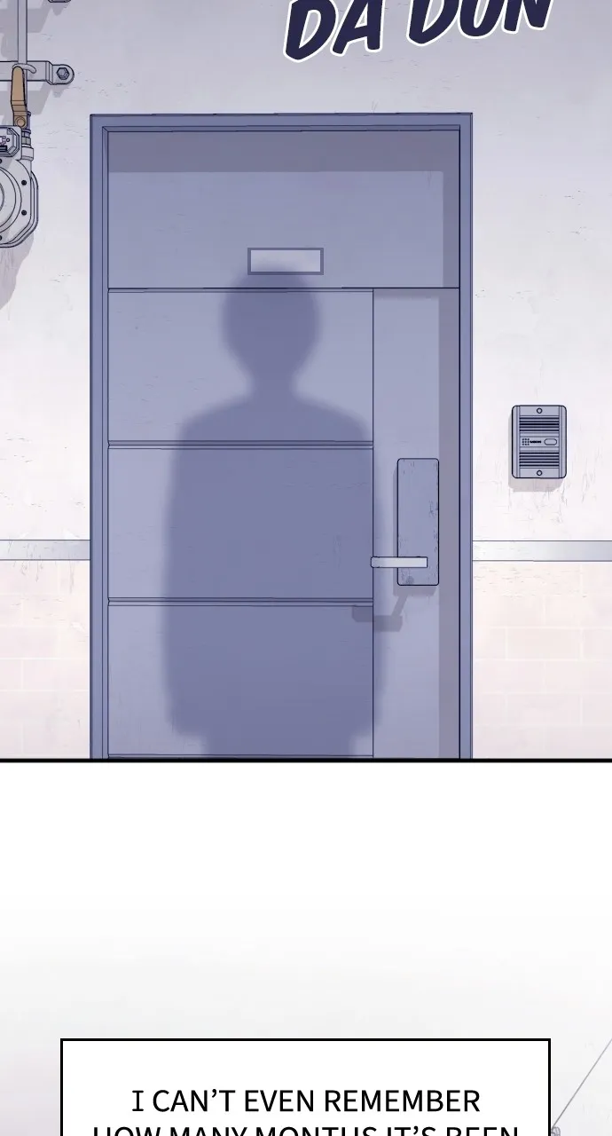 Read Marry My Husband chapter 1 image 34 on Lezhin