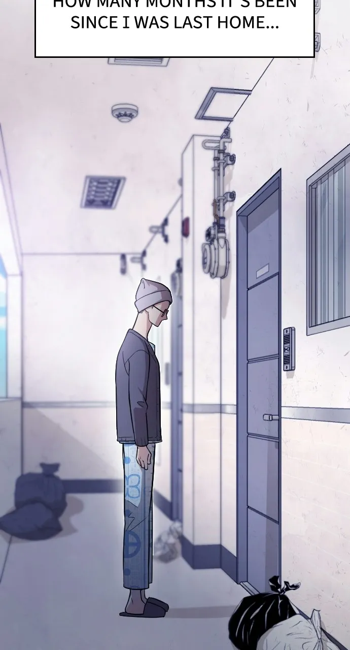 Read Marry My Husband chapter 1 image 35 on Lezhin