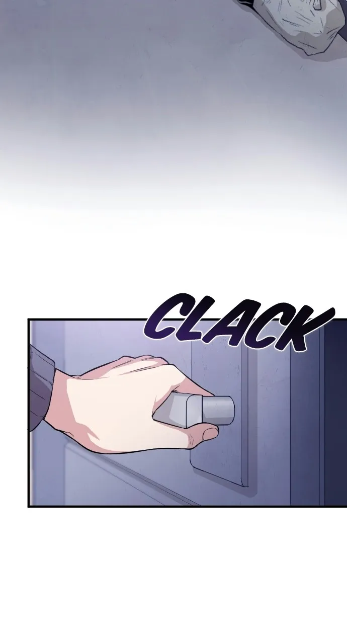 Read Marry My Husband chapter 1 image 36 on Lezhin