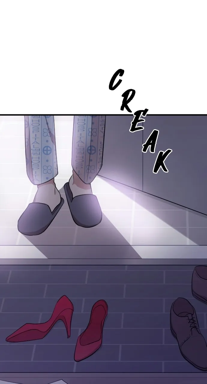 Read Marry My Husband chapter 1 image 37 on Lezhin
