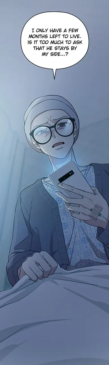 Read Marry My Husband chapter 1 image 4 on Lezhin