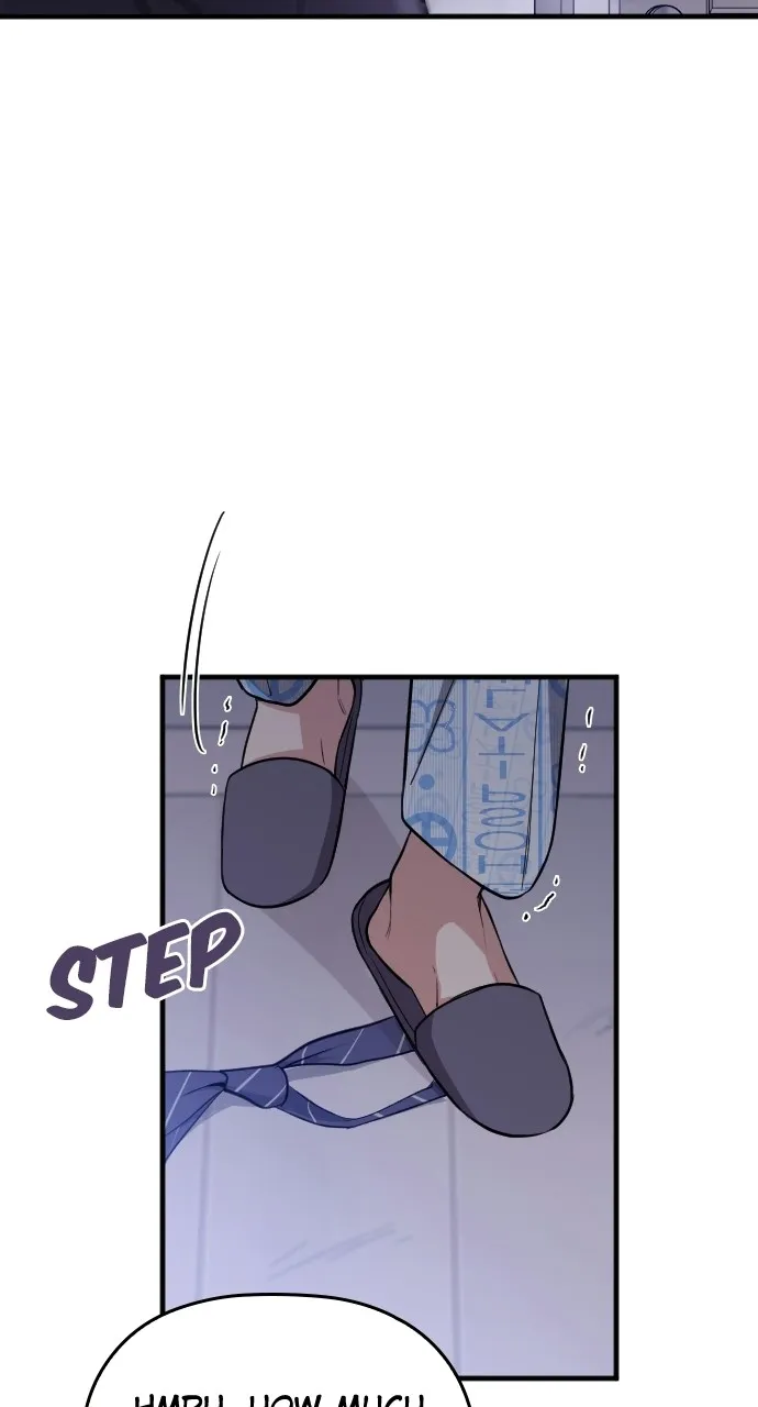 Read Marry My Husband chapter 1 image 40 on Lezhin